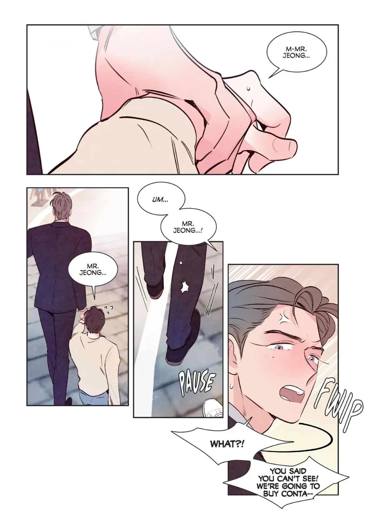 Vol.2  Chapter 5-9, page 96