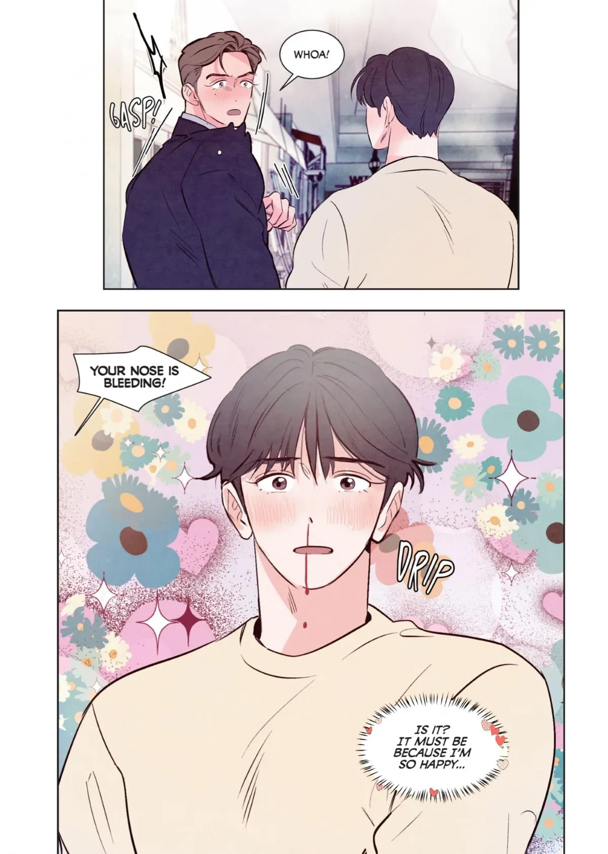 Vol.2  Chapter 5-9, page 97