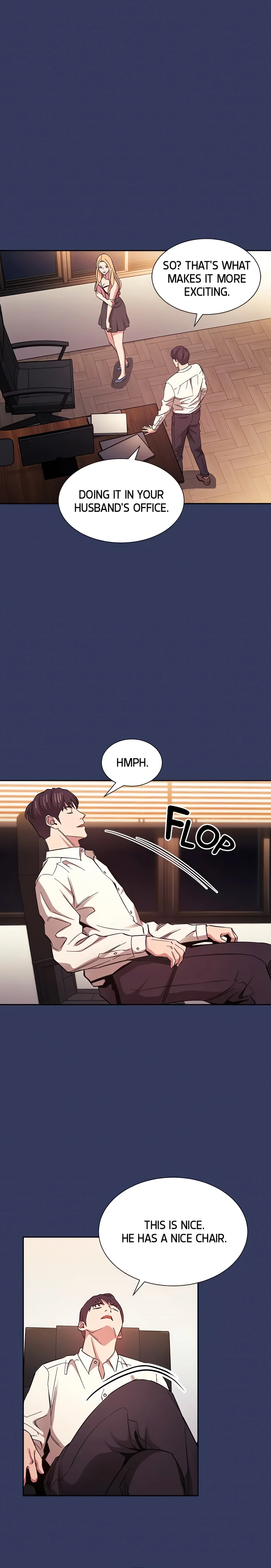 Chapter 48, page 10