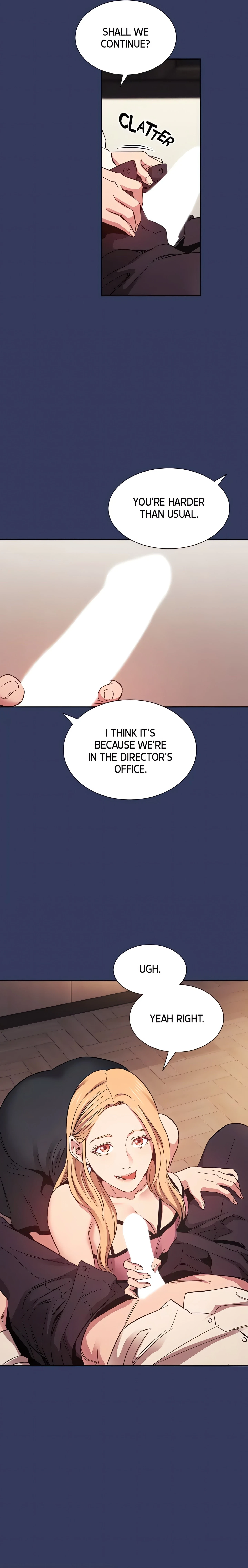 Chapter 48, page 11