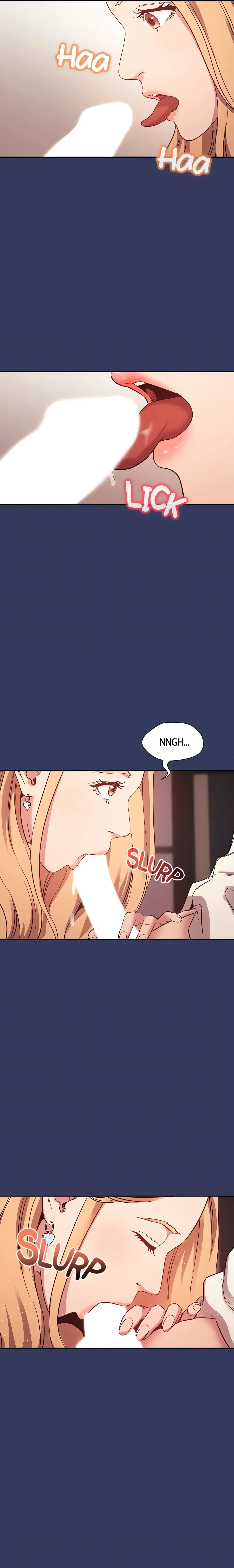 Chapter 48, page 12