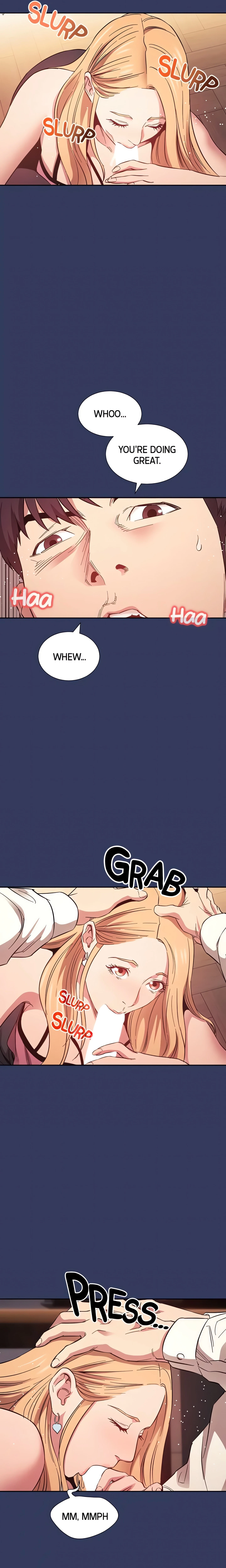Chapter 48, page 13