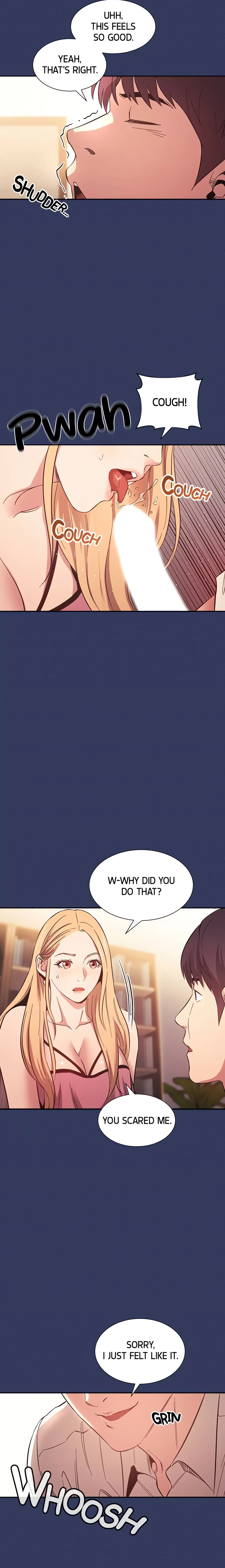 Chapter 48, page 15