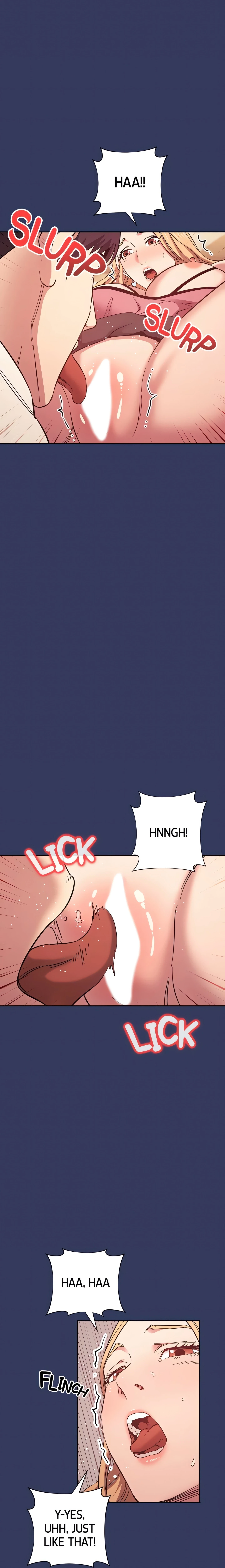 Chapter 48, page 19