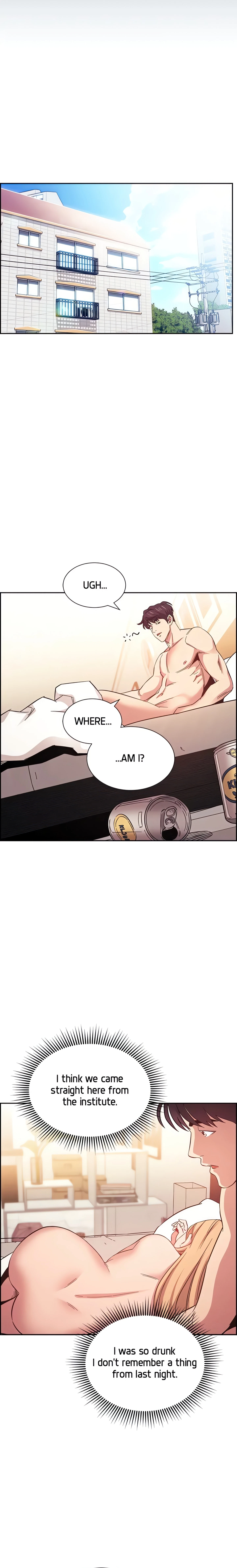 Chapter 48, page 21