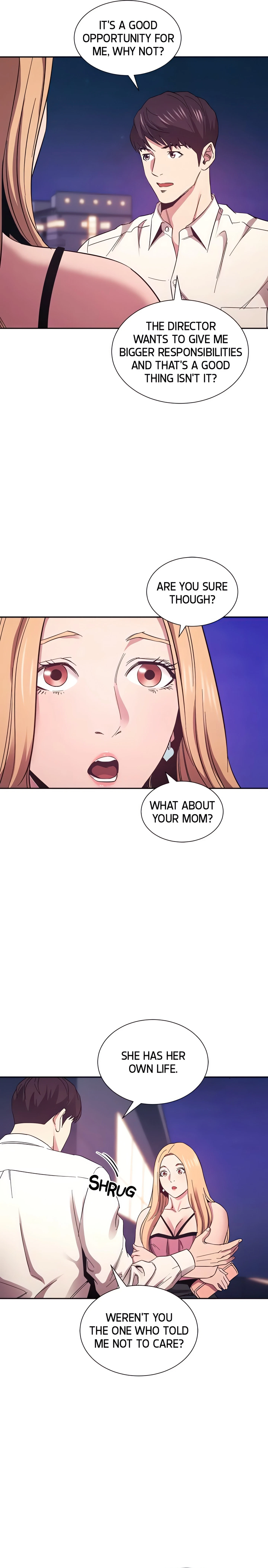 Chapter 48, page 5