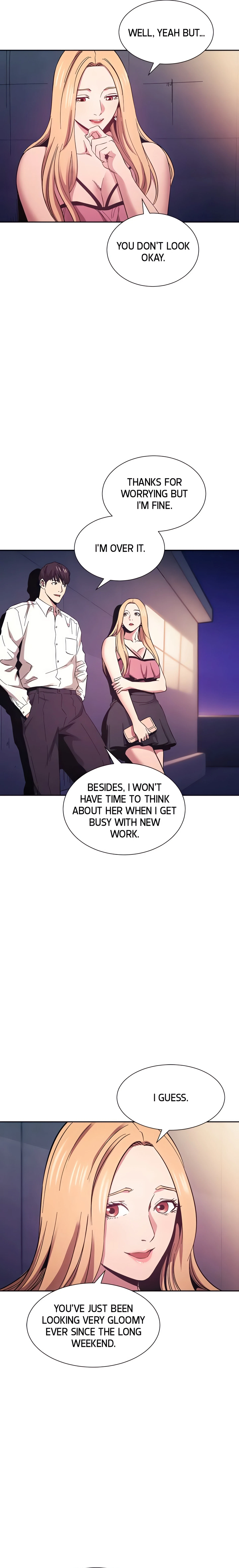 Chapter 48, page 6