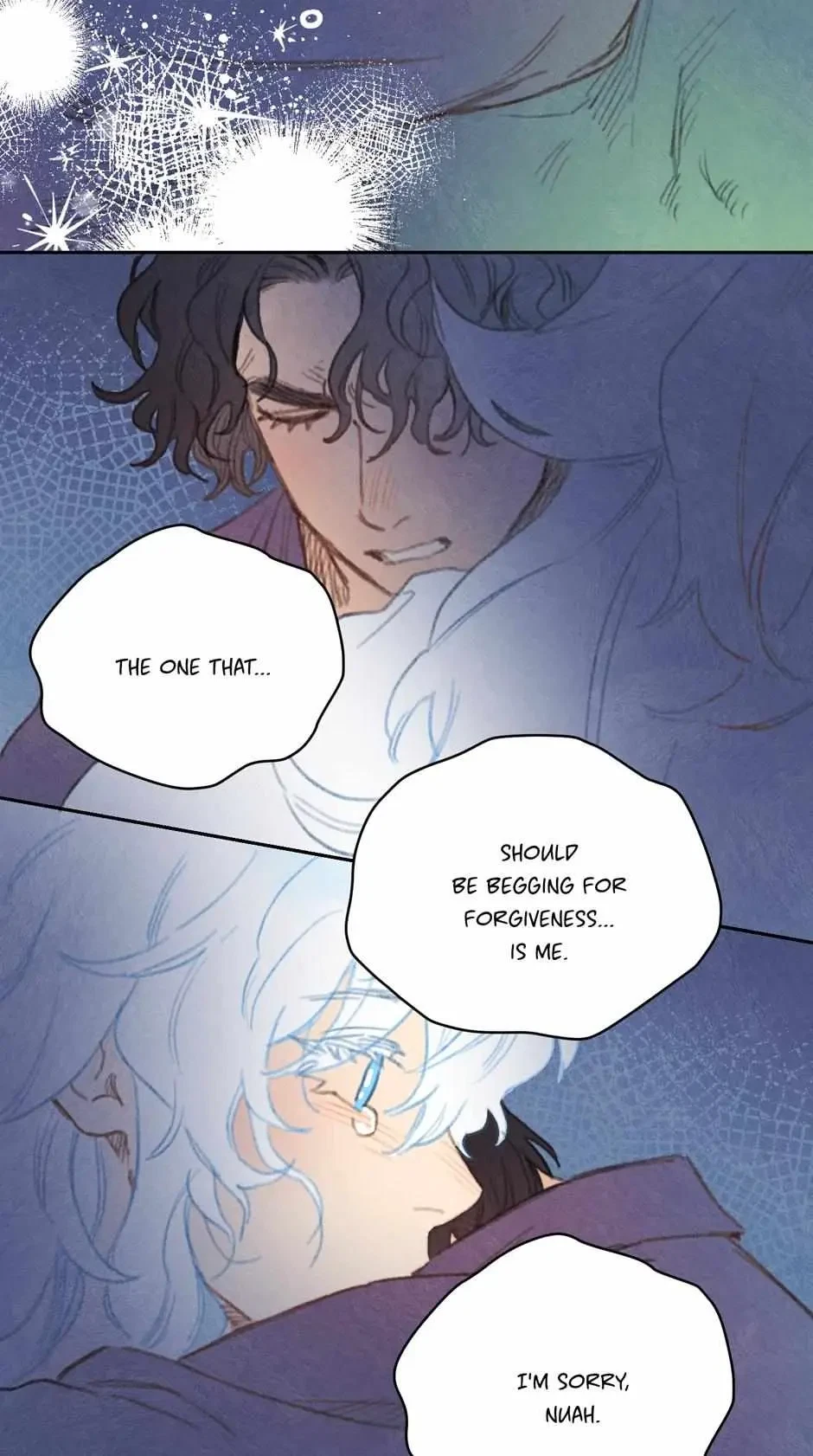 Chapter 183, page 12