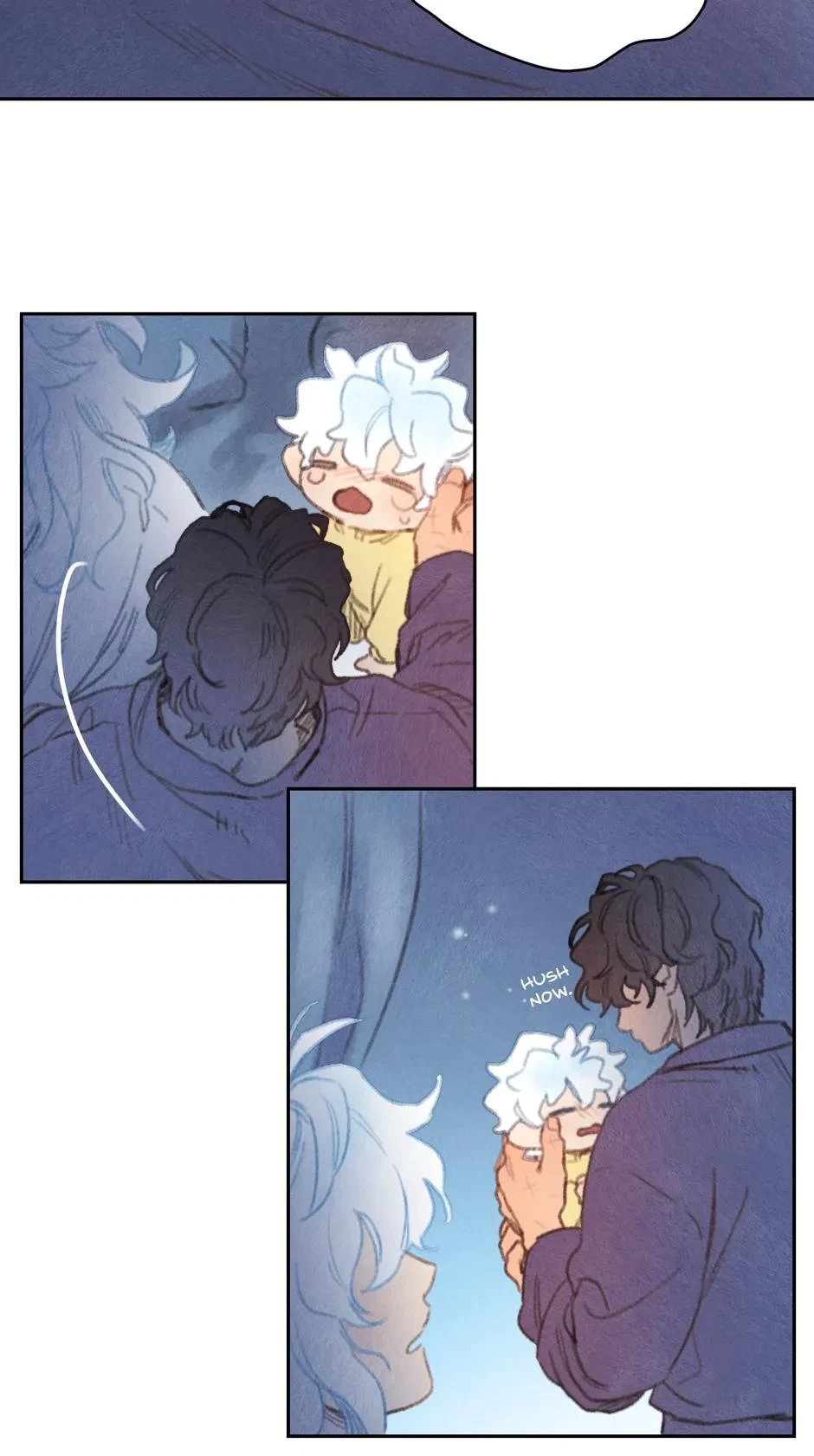 Chapter 183, page 13