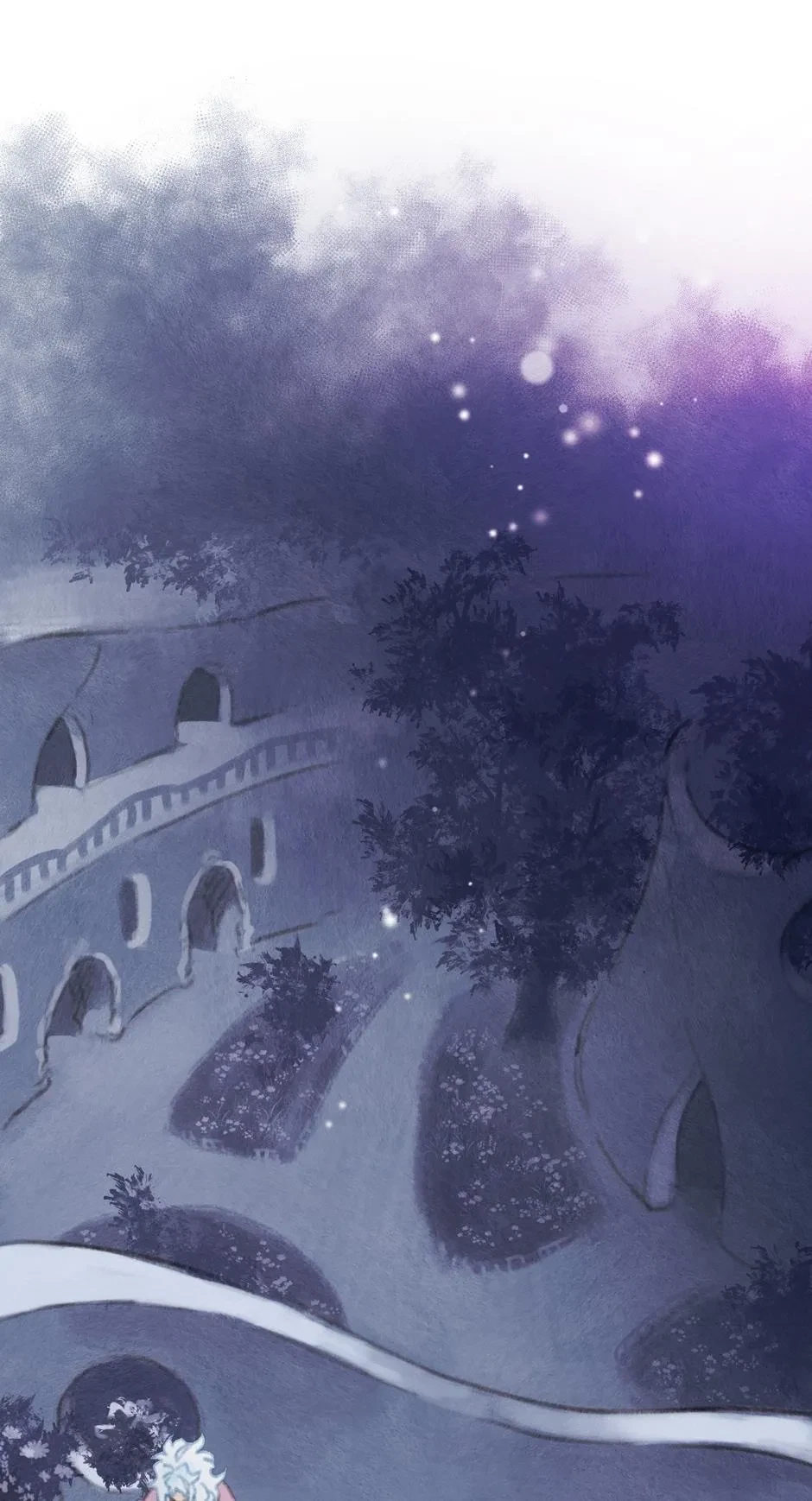 Chapter 183, page 16