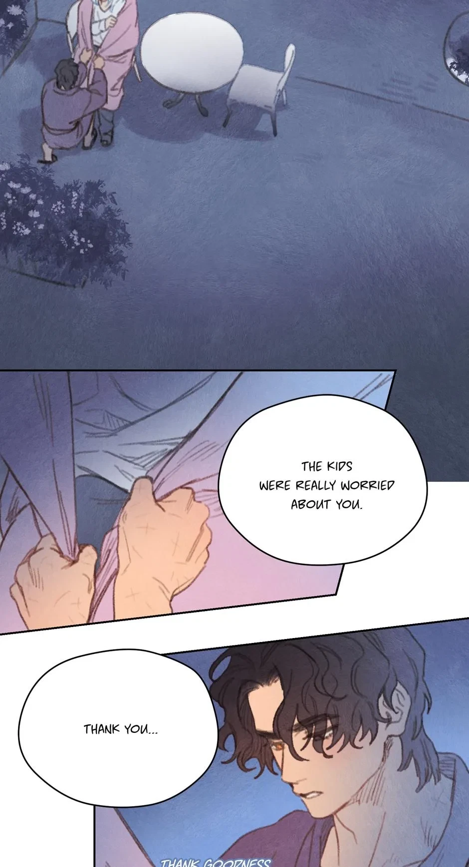 Chapter 183, page 17