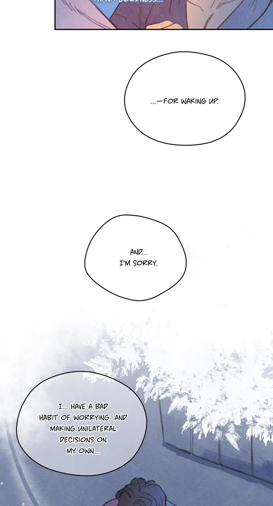 Chapter 183, page 18