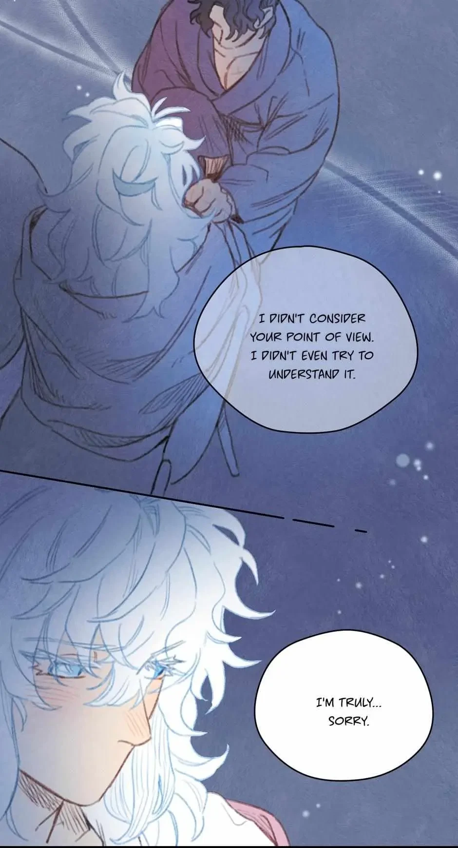 Chapter 183, page 19