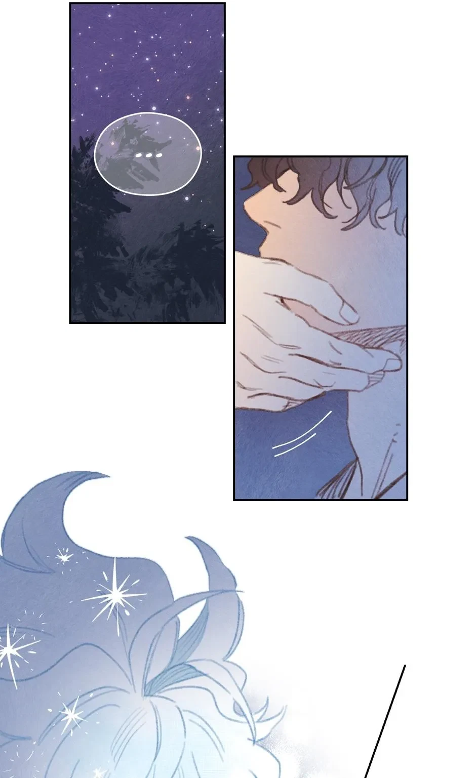 Chapter 183, page 21