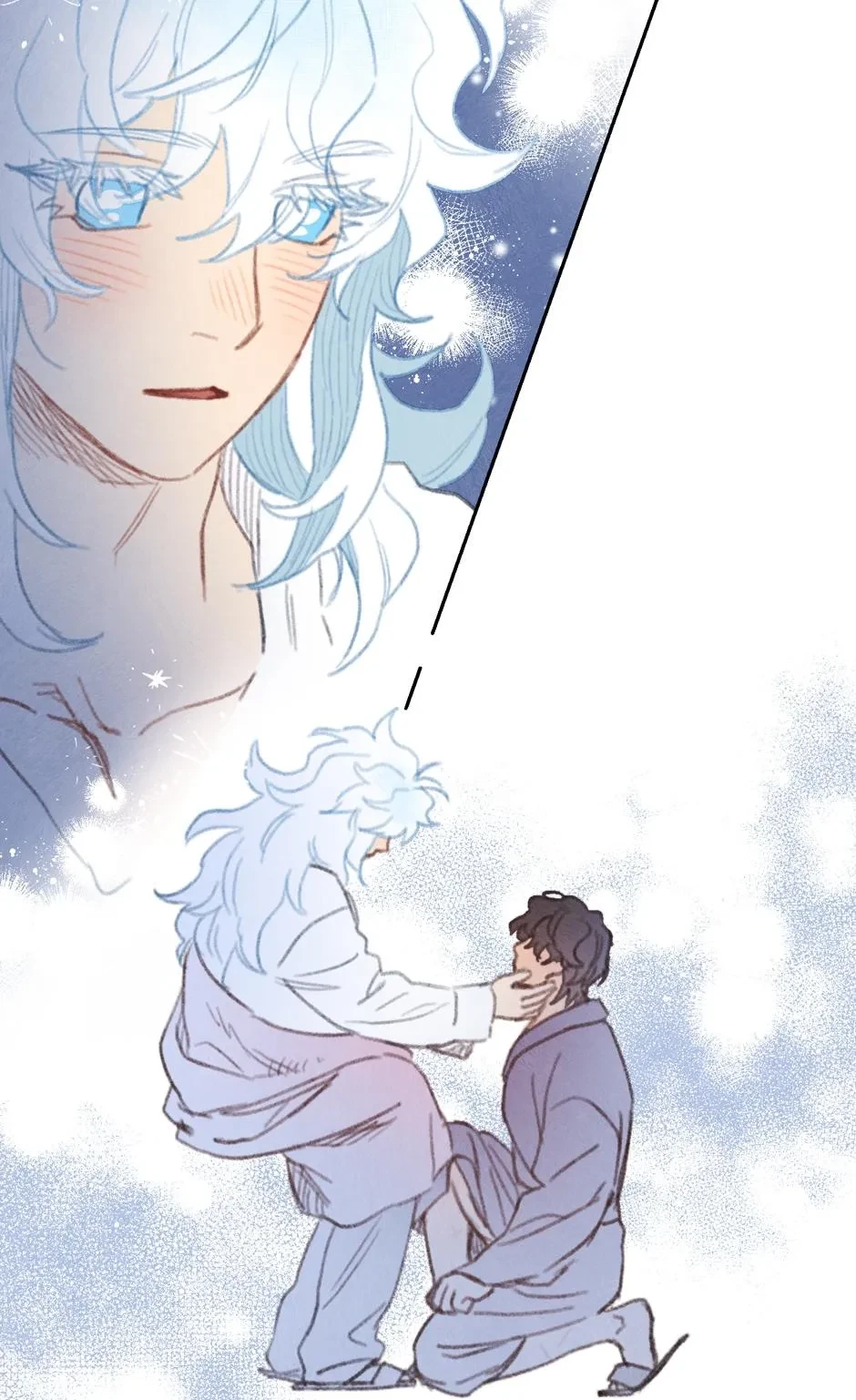 Chapter 183, page 22