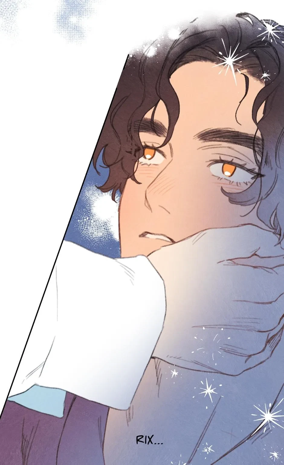 Chapter 183, page 23