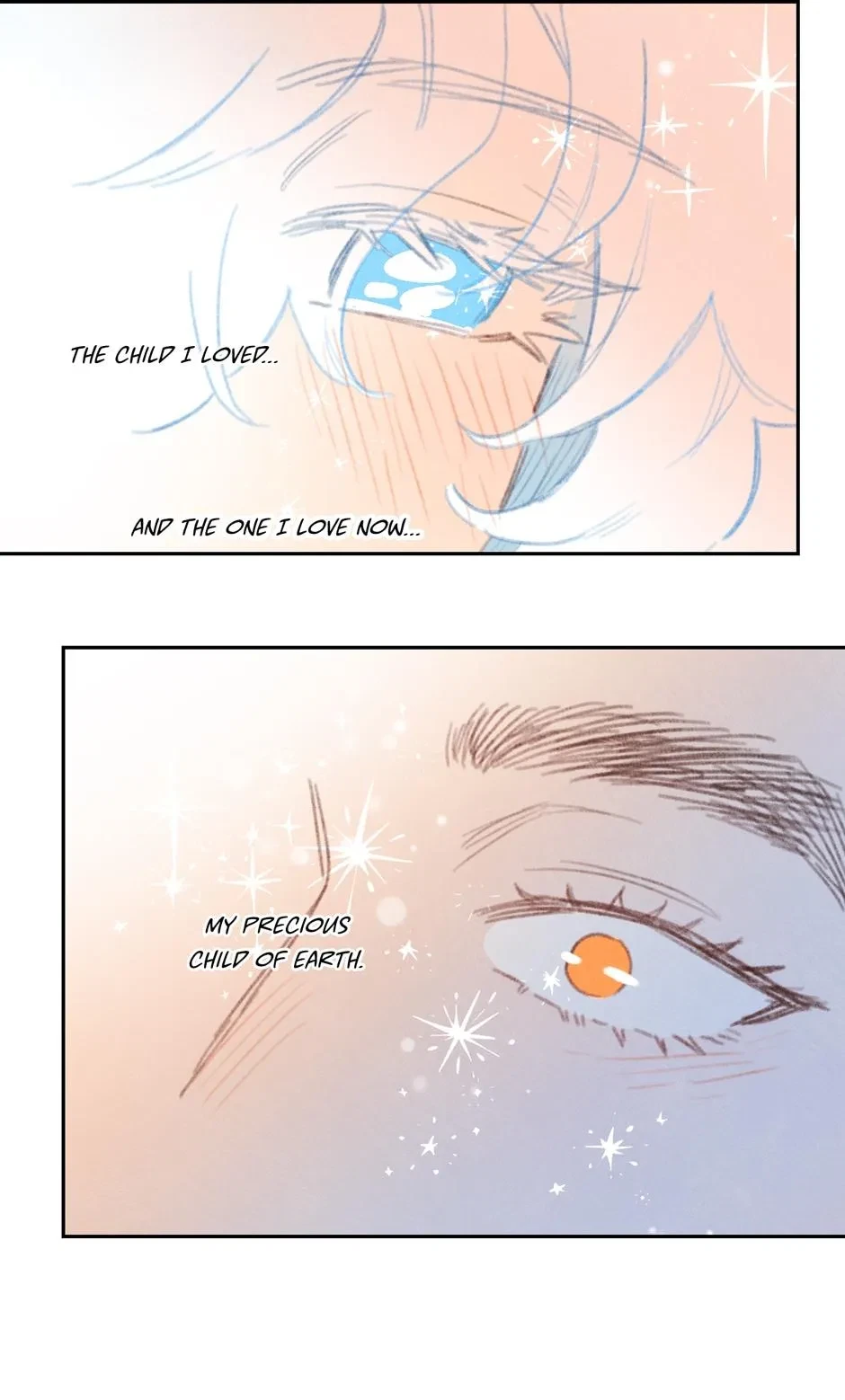 Chapter 183, page 24