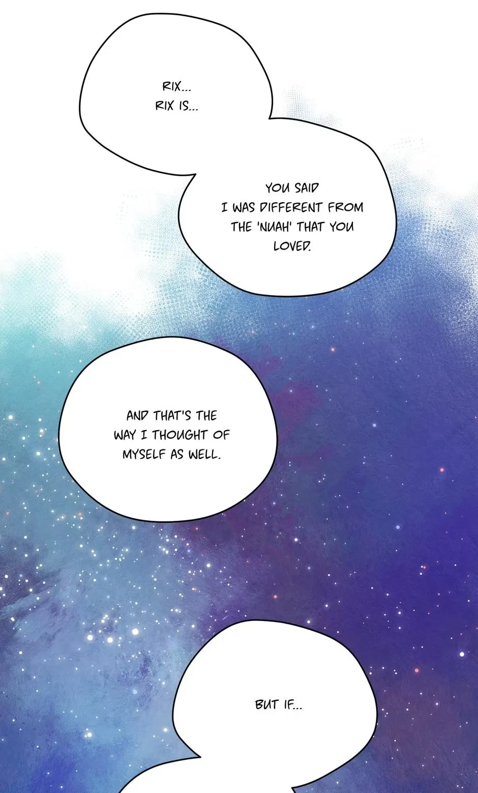 Chapter 183, page 25