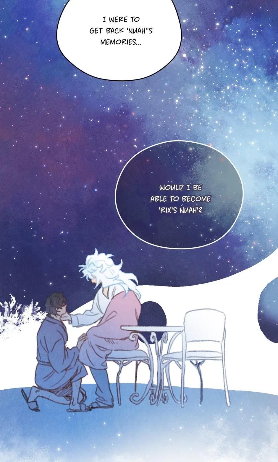 Chapter 183, page 26