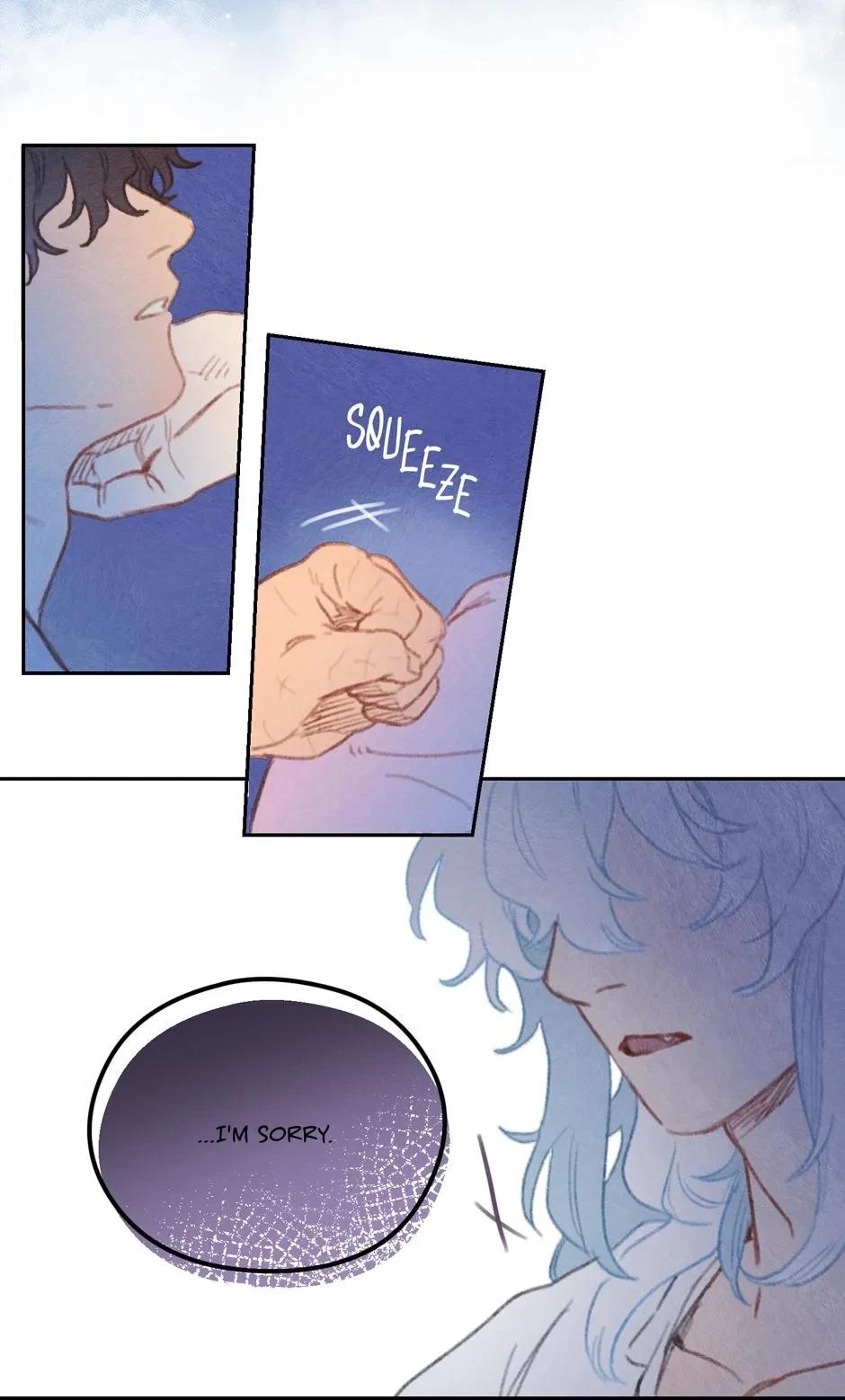 Chapter 183, page 27