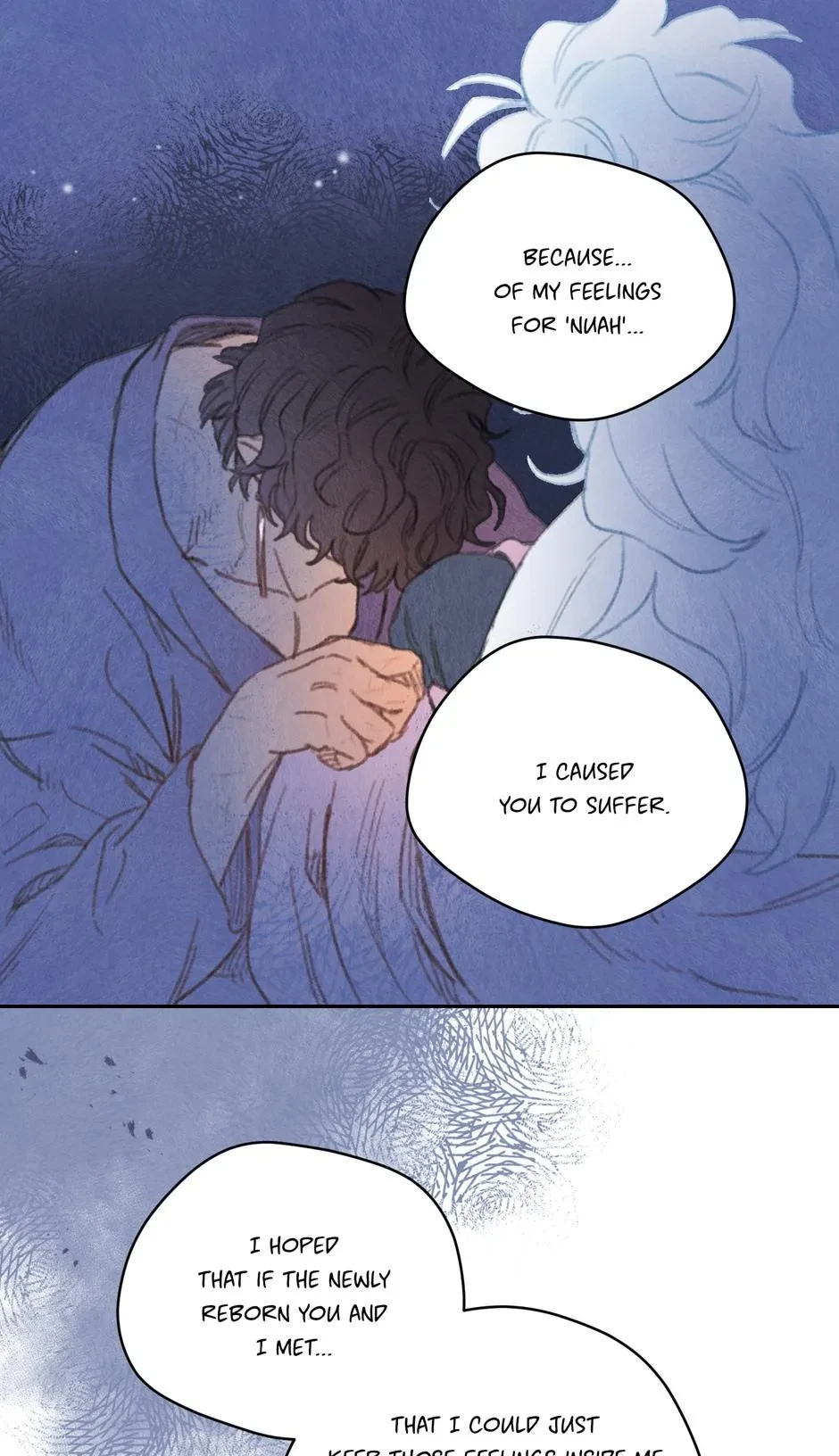 Chapter 183, page 28