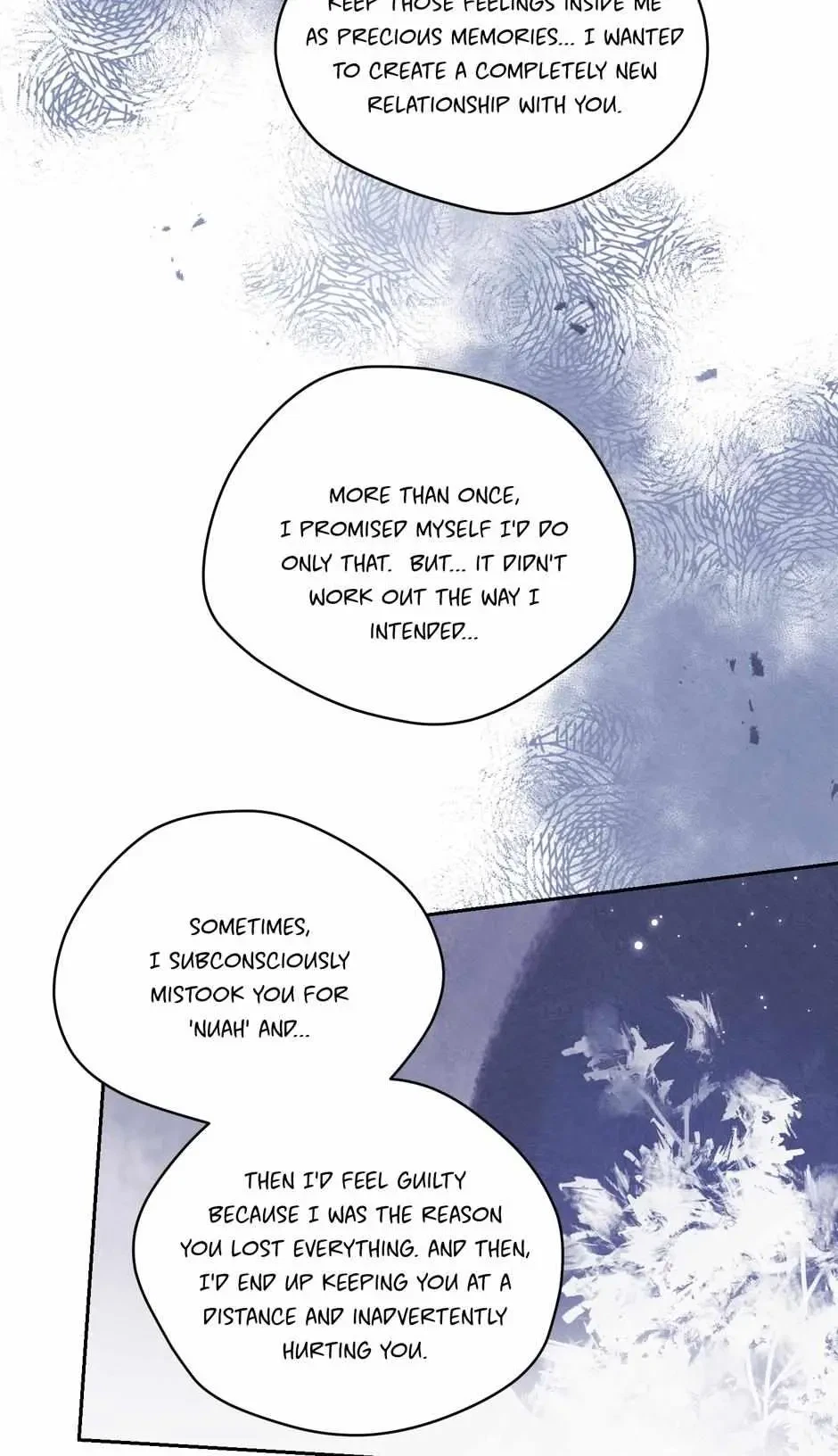 Chapter 183, page 29
