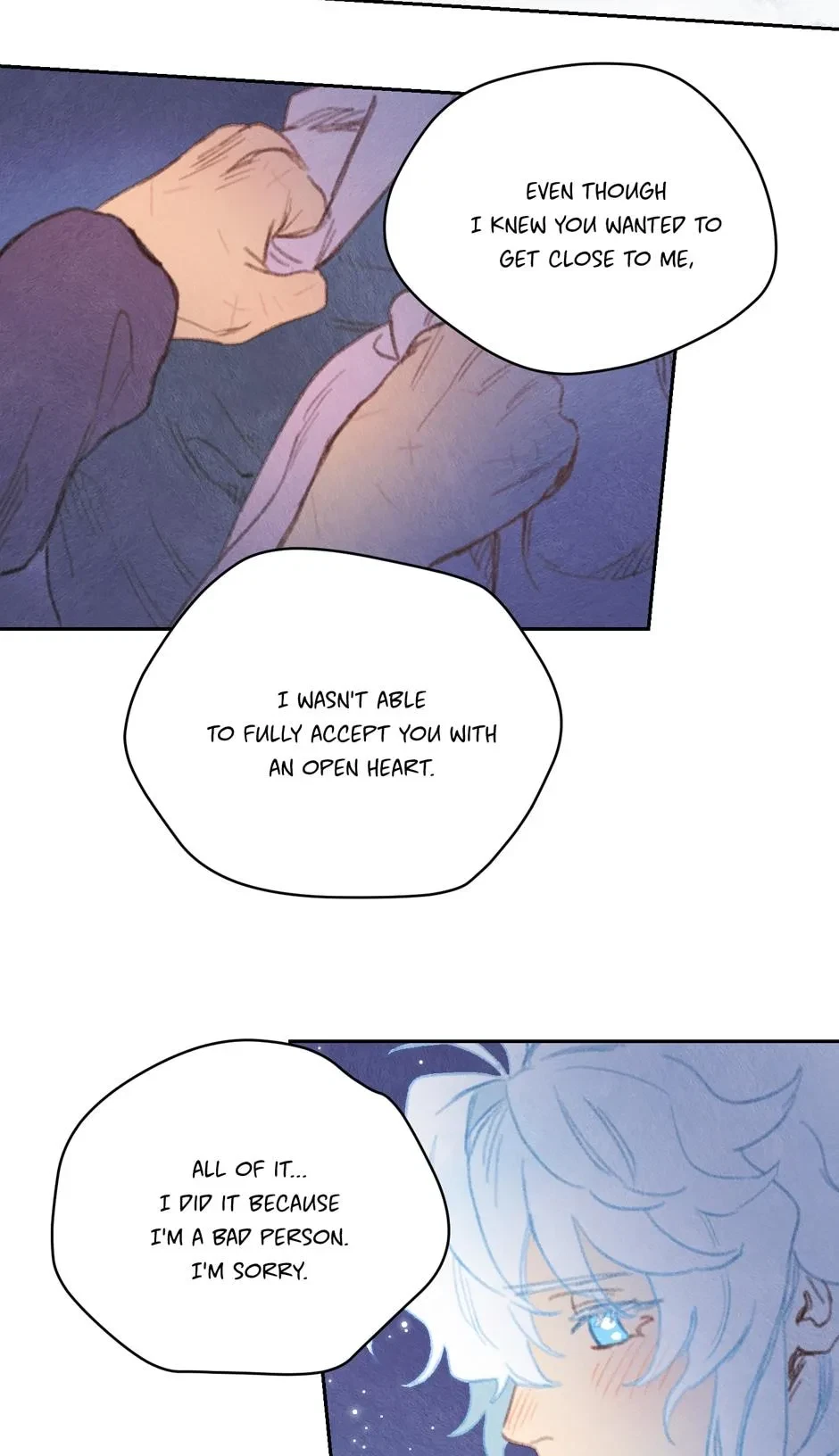 Chapter 183, page 30