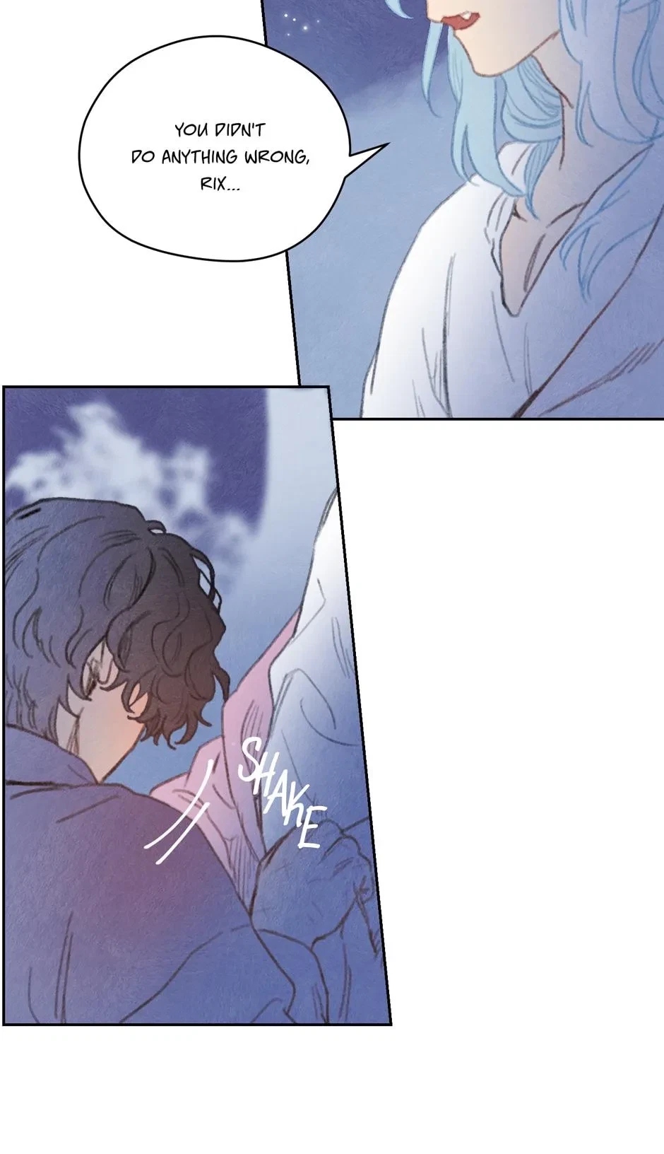 Chapter 183, page 31