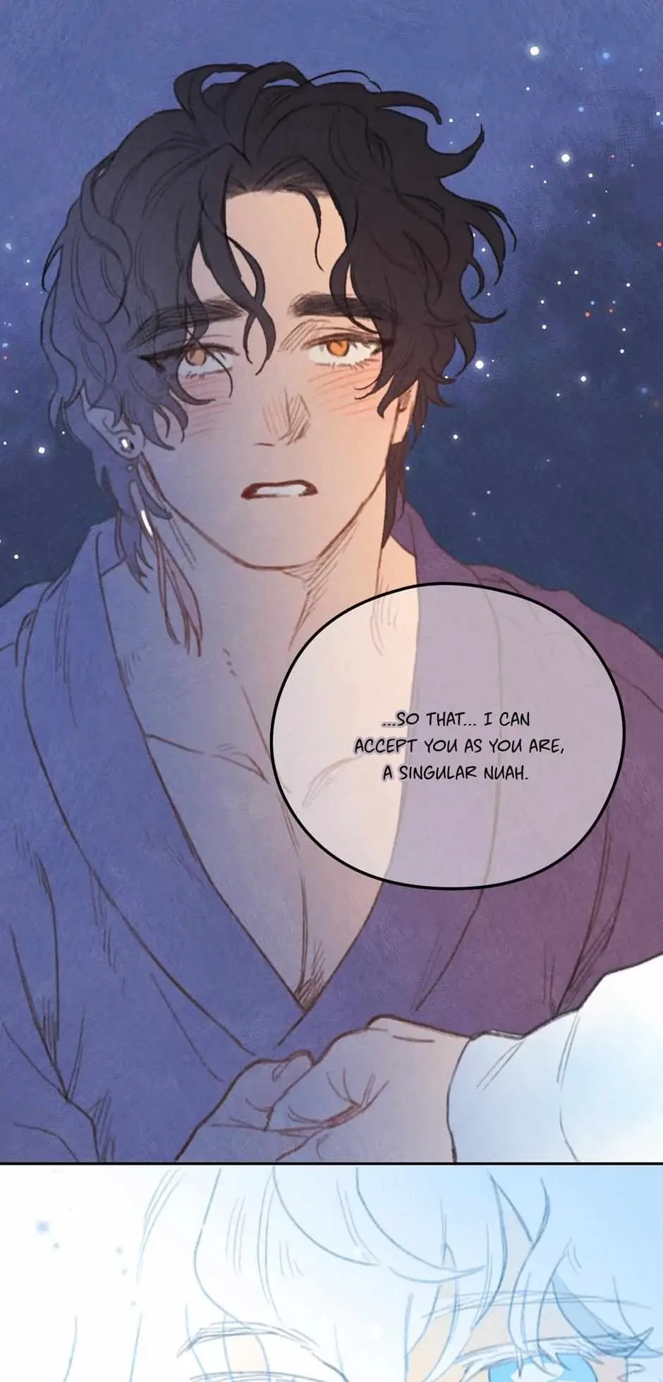Chapter 183, page 33