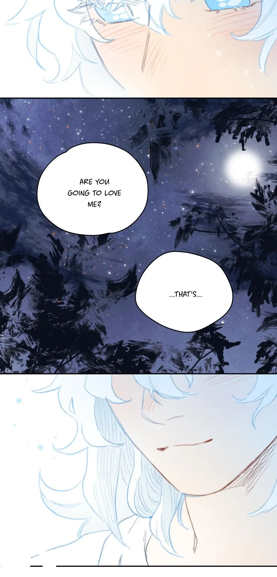 Chapter 183, page 34
