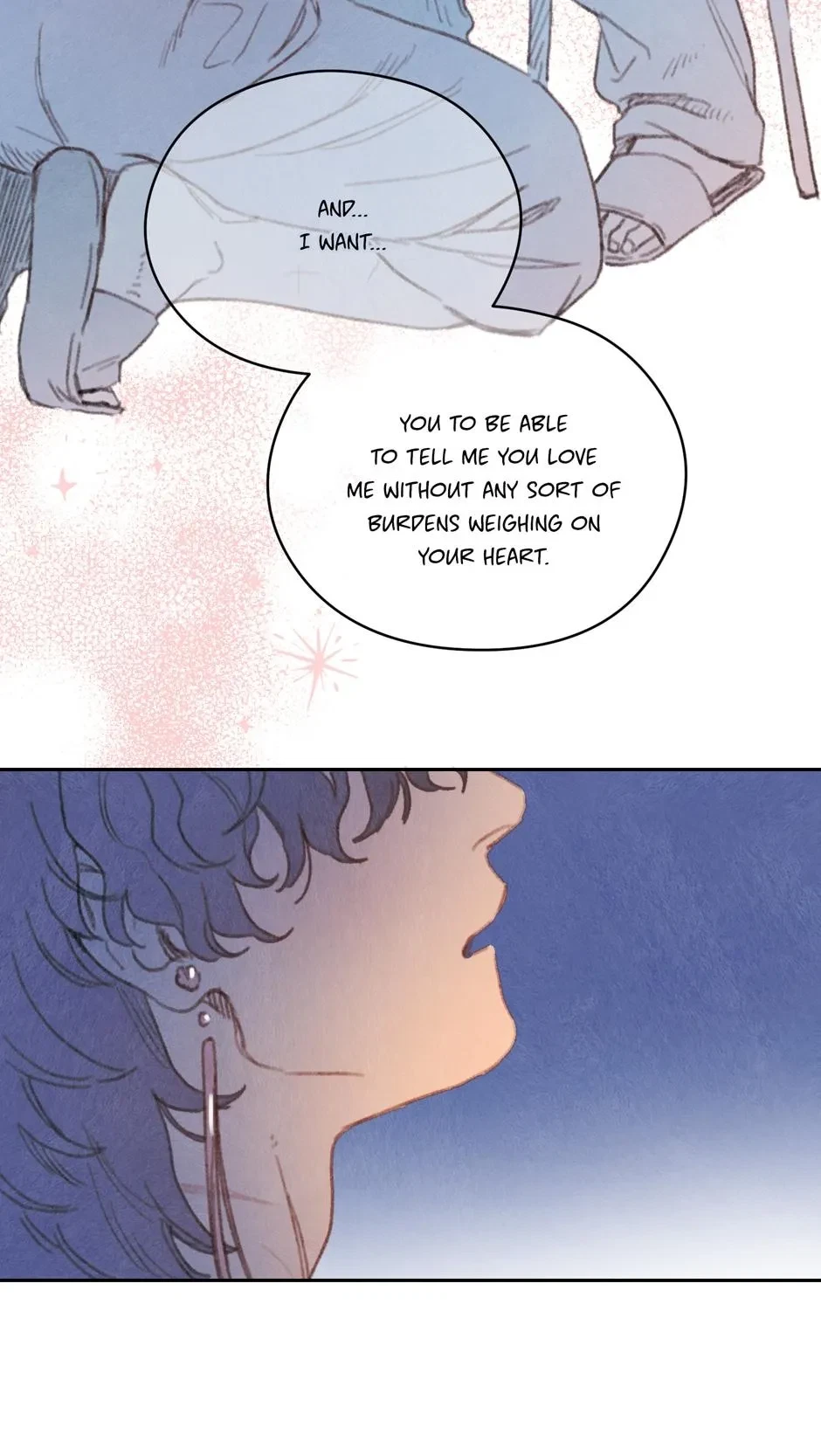 Chapter 183, page 37
