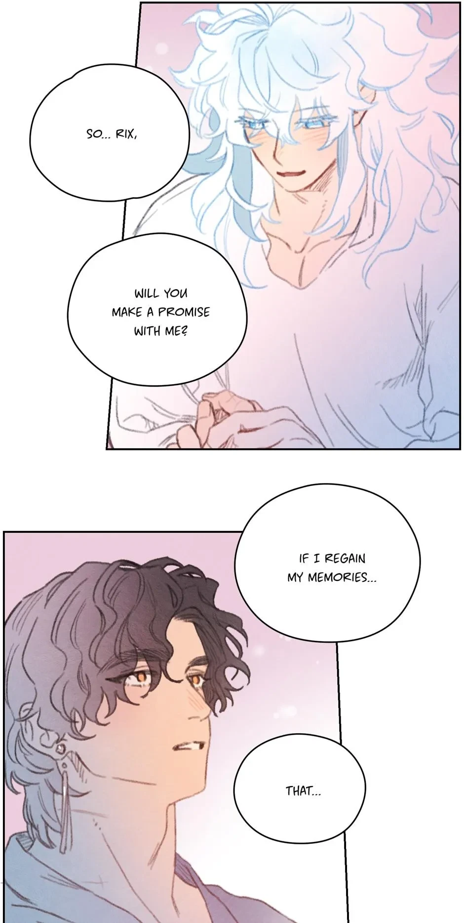 Chapter 183, page 38
