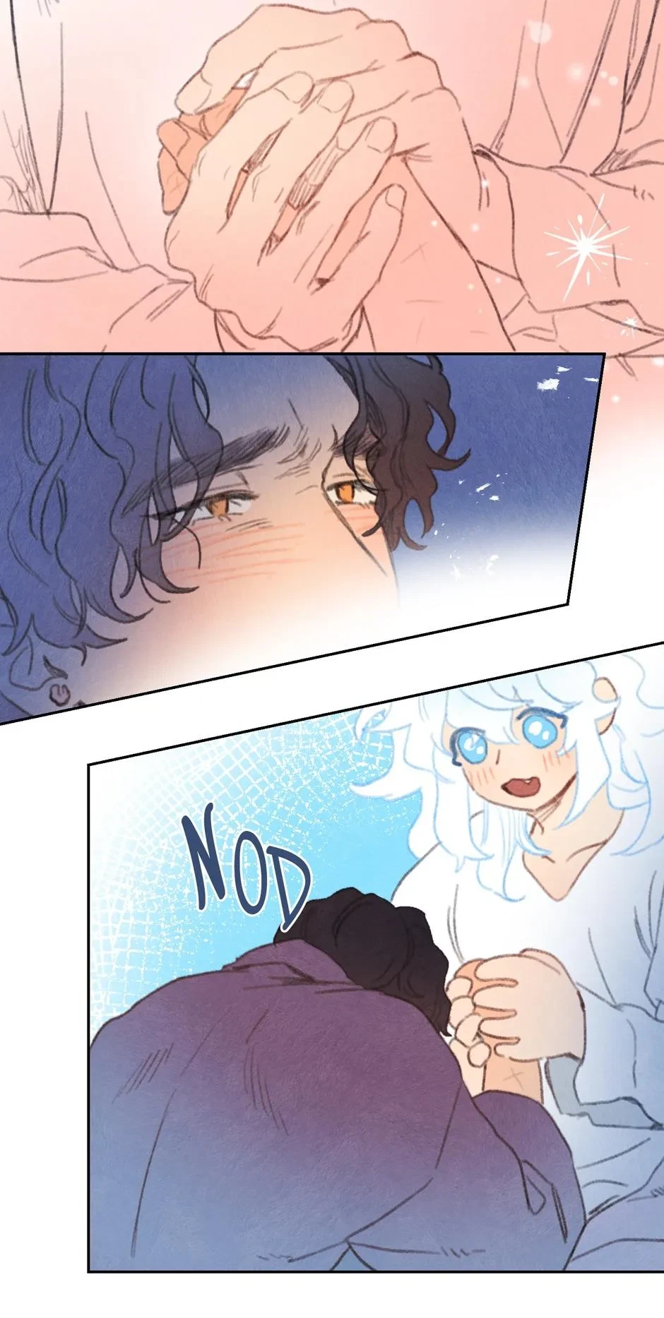 Chapter 183, page 40