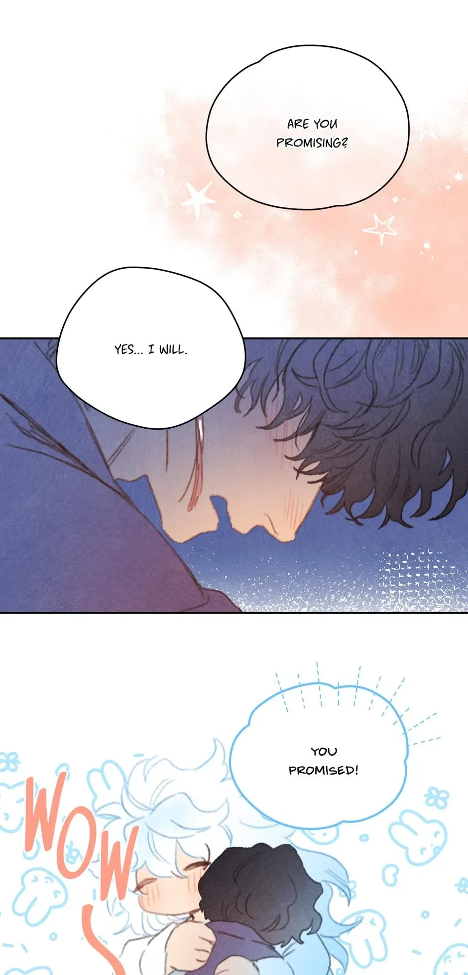 Chapter 183, page 41
