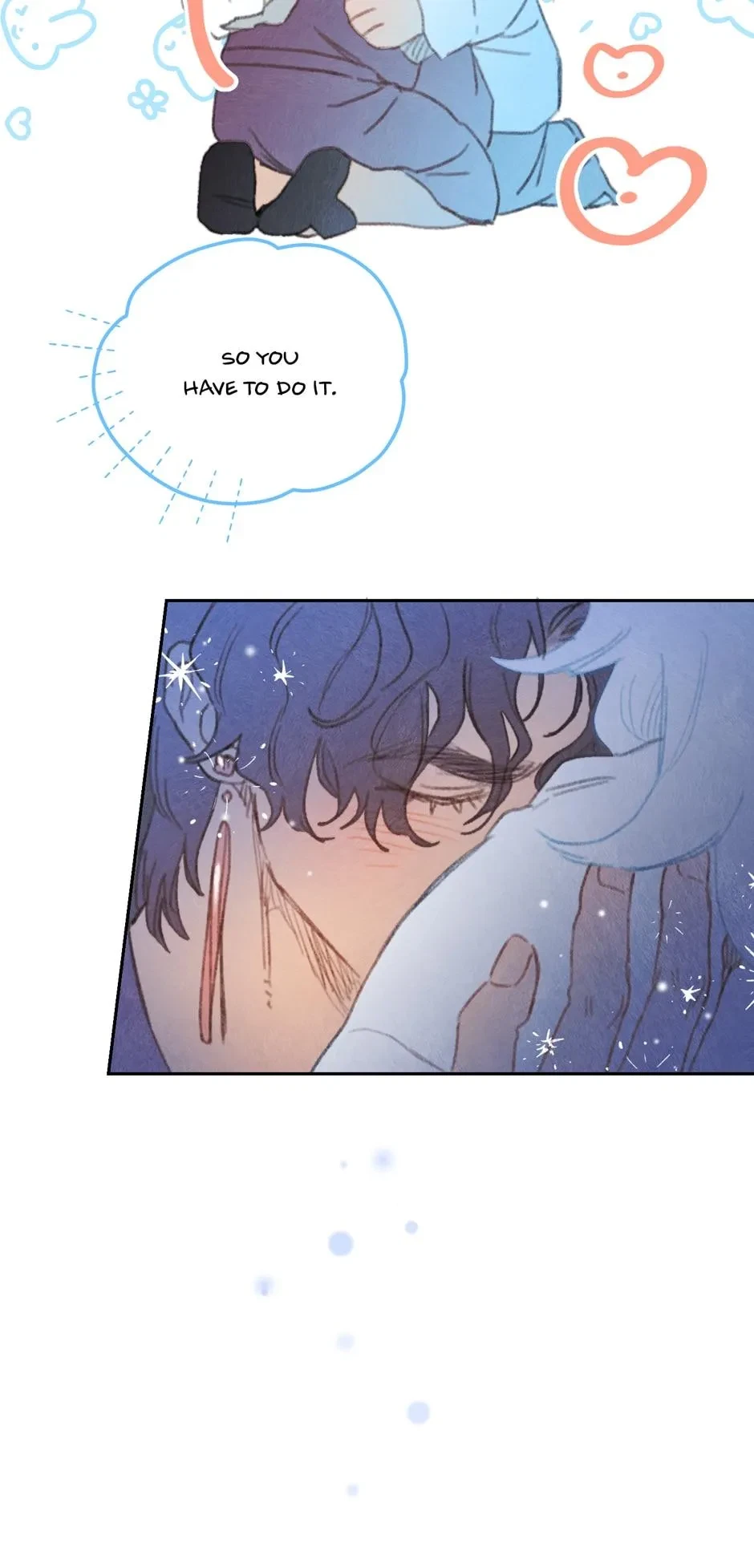 Chapter 183, page 42