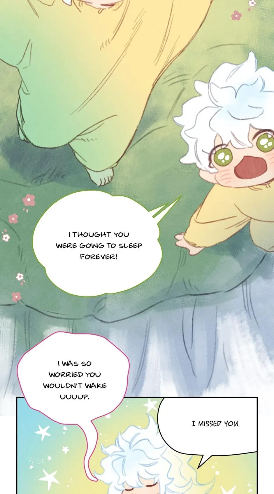 Chapter 183, page 44