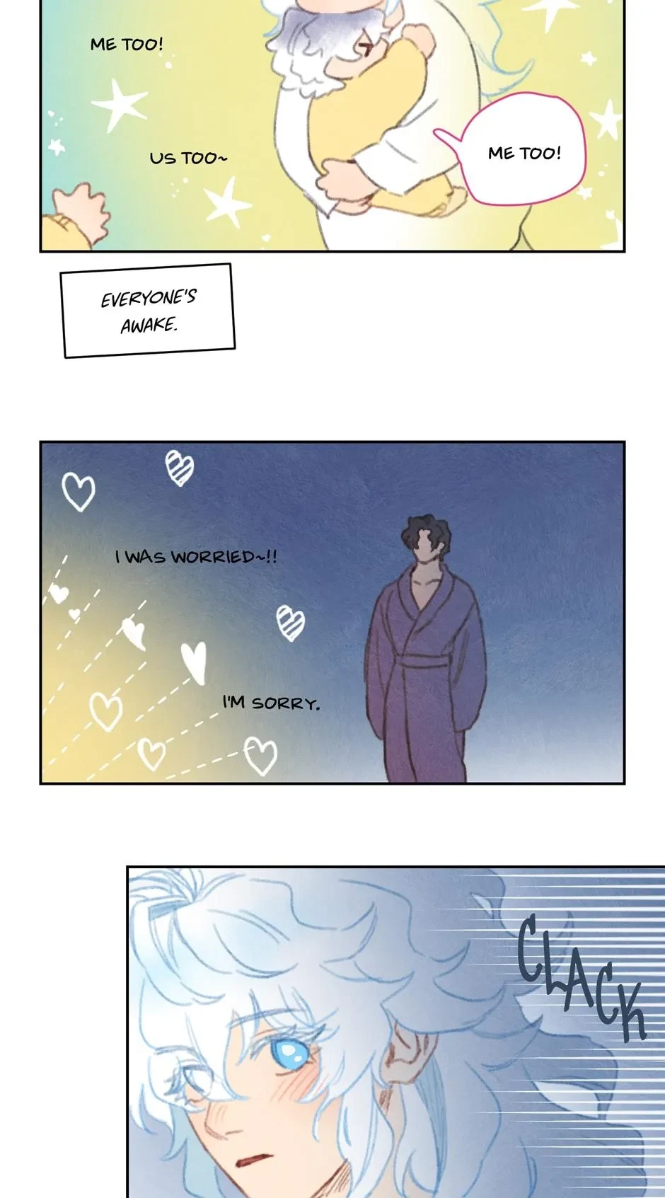 Chapter 183, page 45