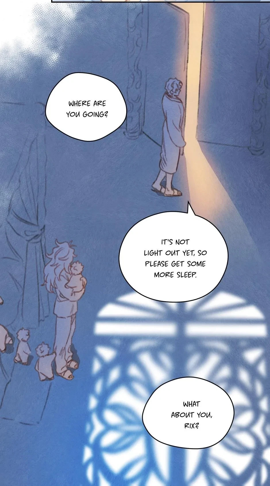 Chapter 183, page 46
