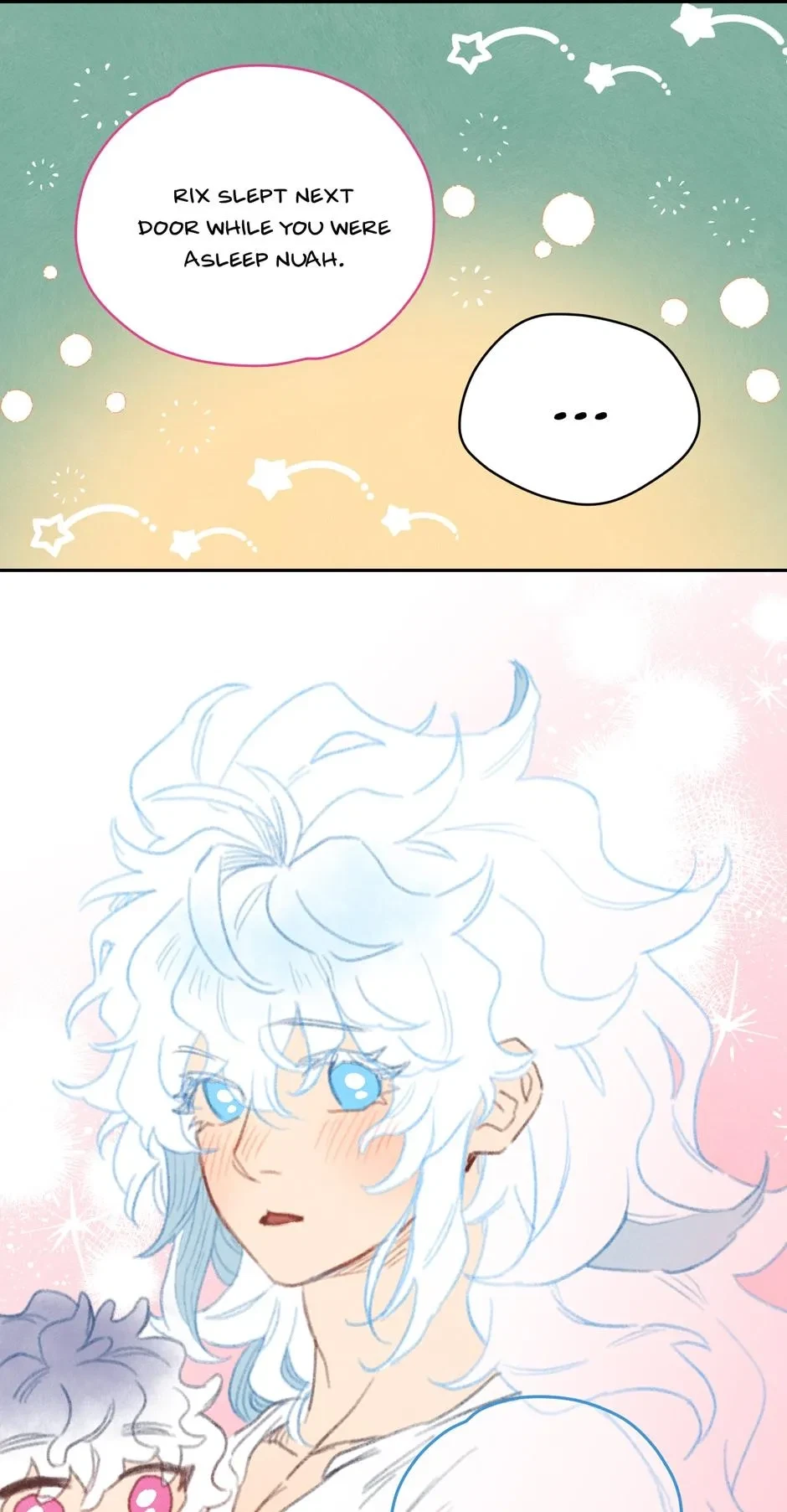 Chapter 183, page 47