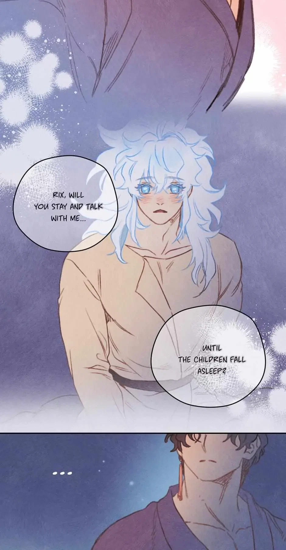 Chapter 183, page 49