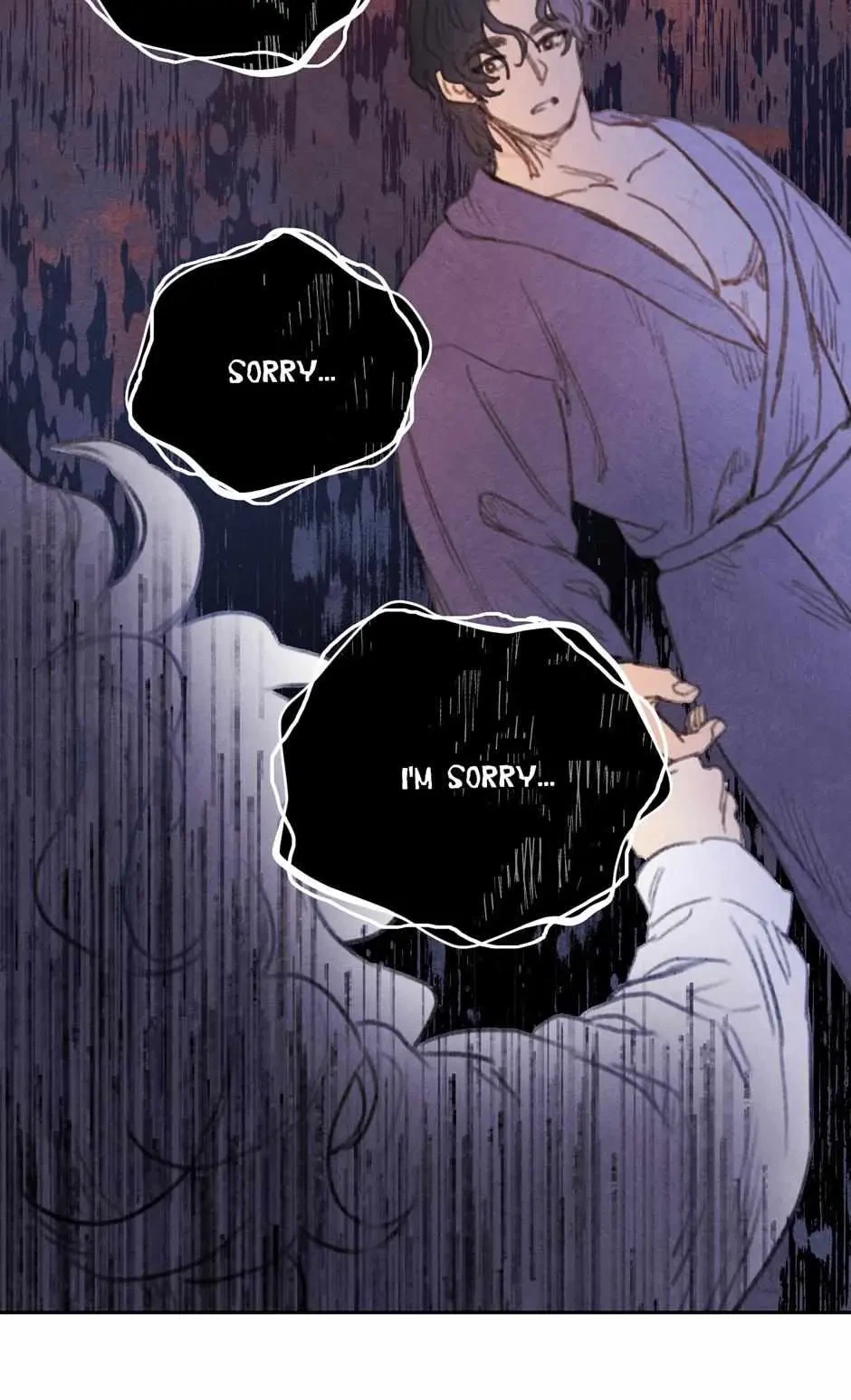 Chapter 183, page 5
