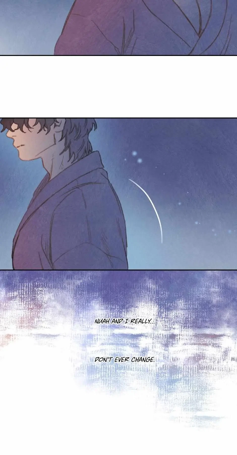 Chapter 183, page 50