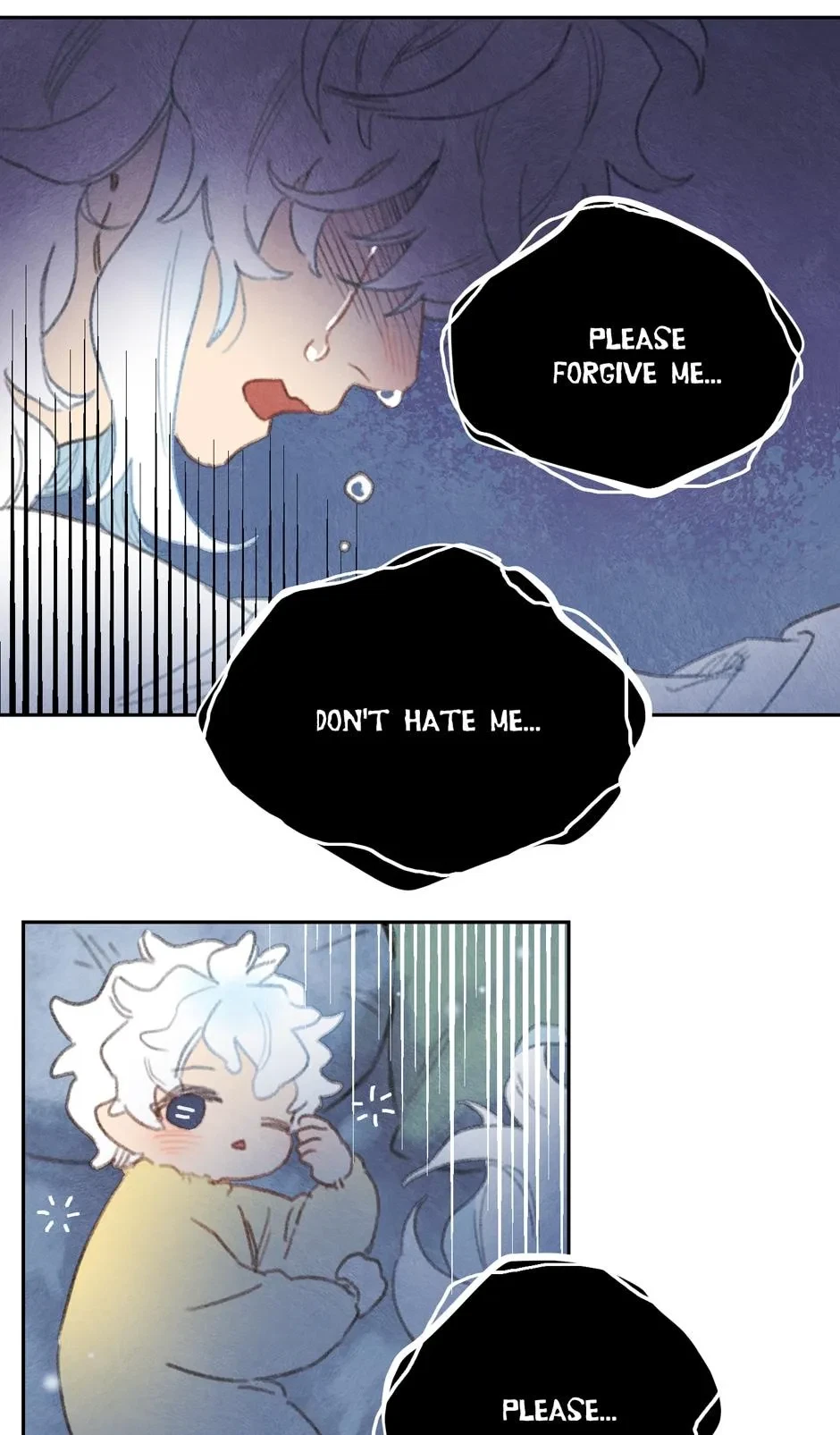 Chapter 183, page 6