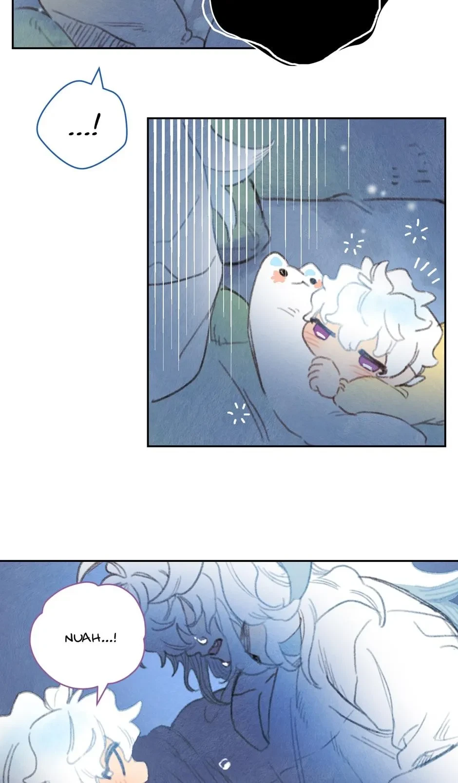 Chapter 183, page 7