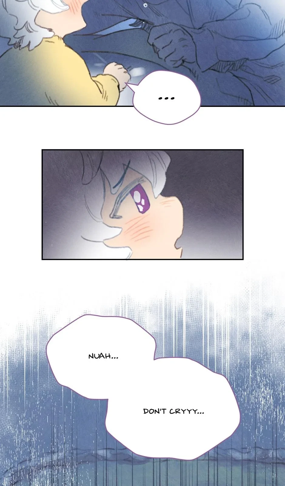 Chapter 183, page 8