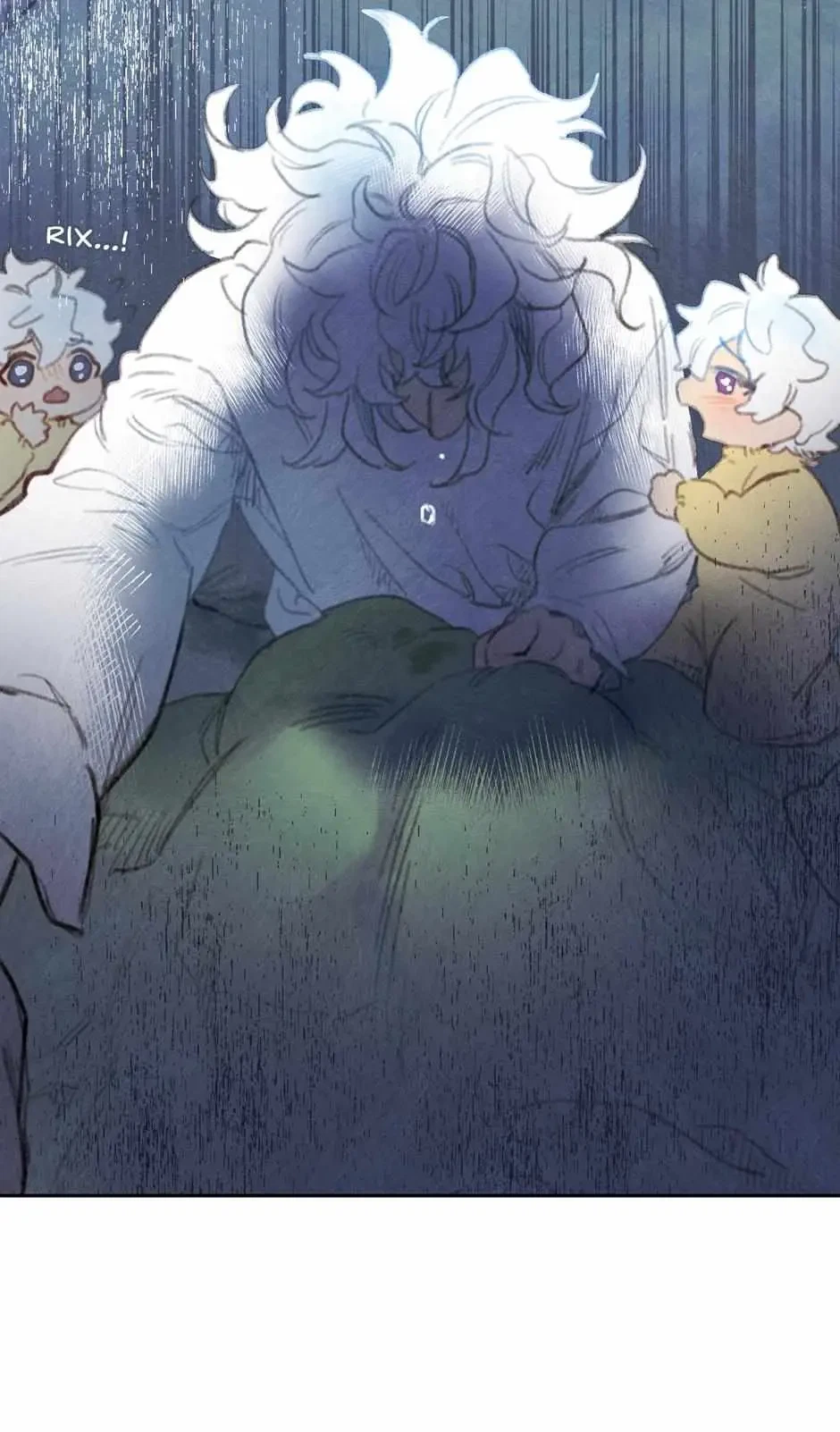 Chapter 183, page 9