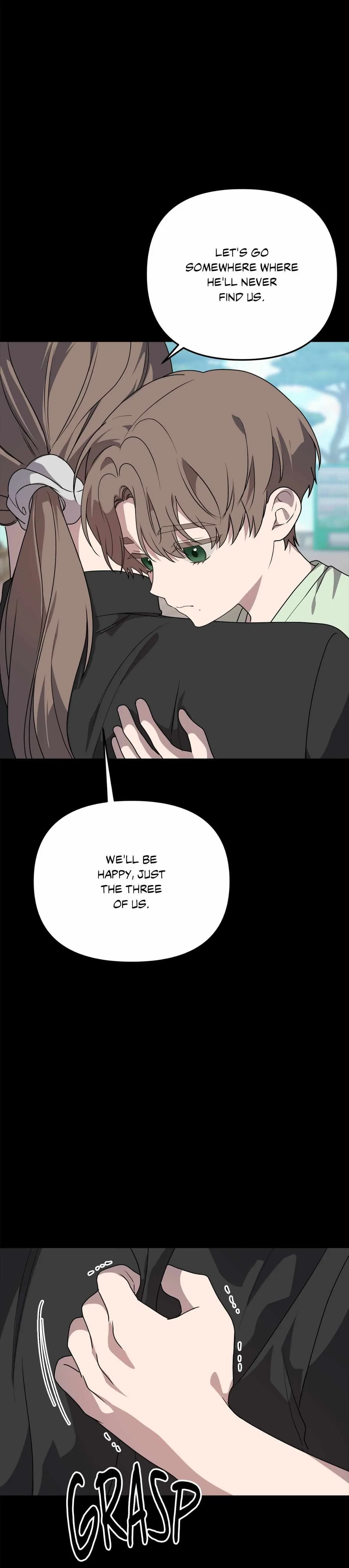 Chapter 46, page 10