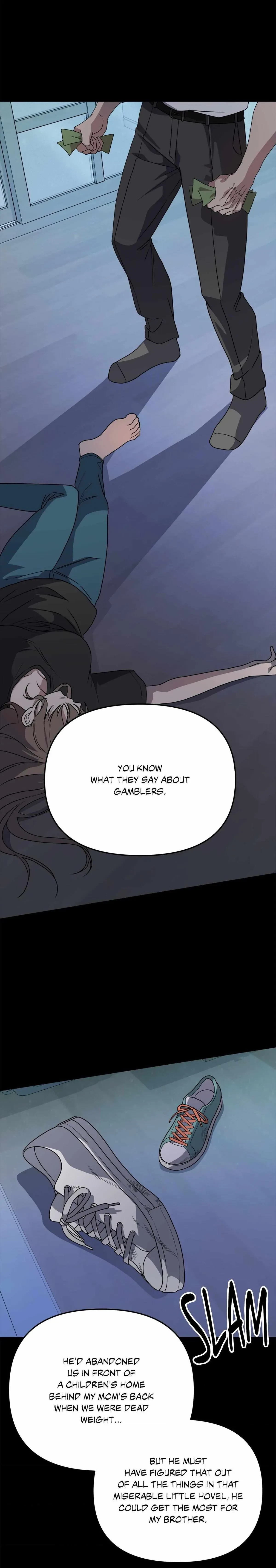 Chapter 46, page 16