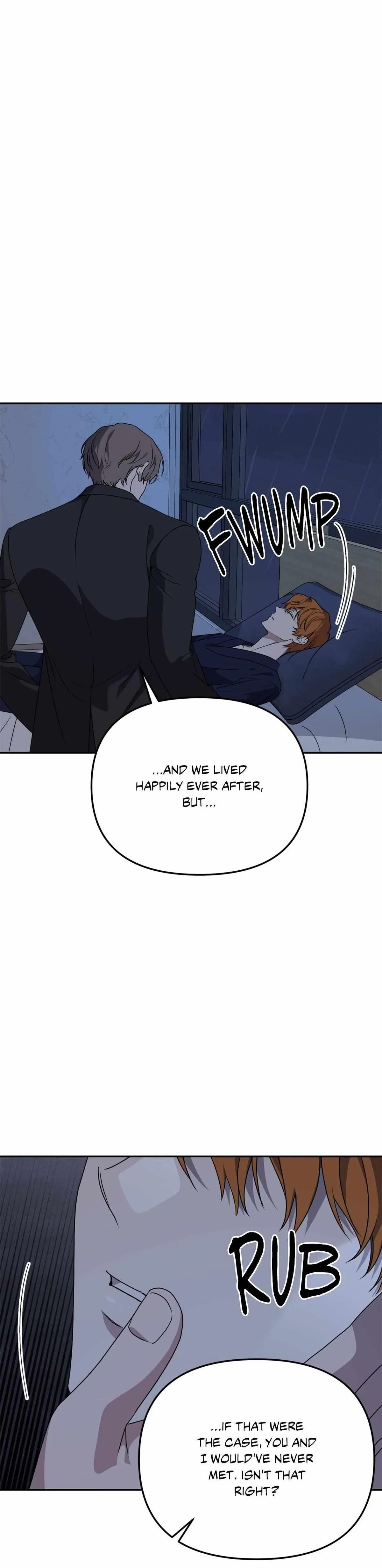 Chapter 46, page 18