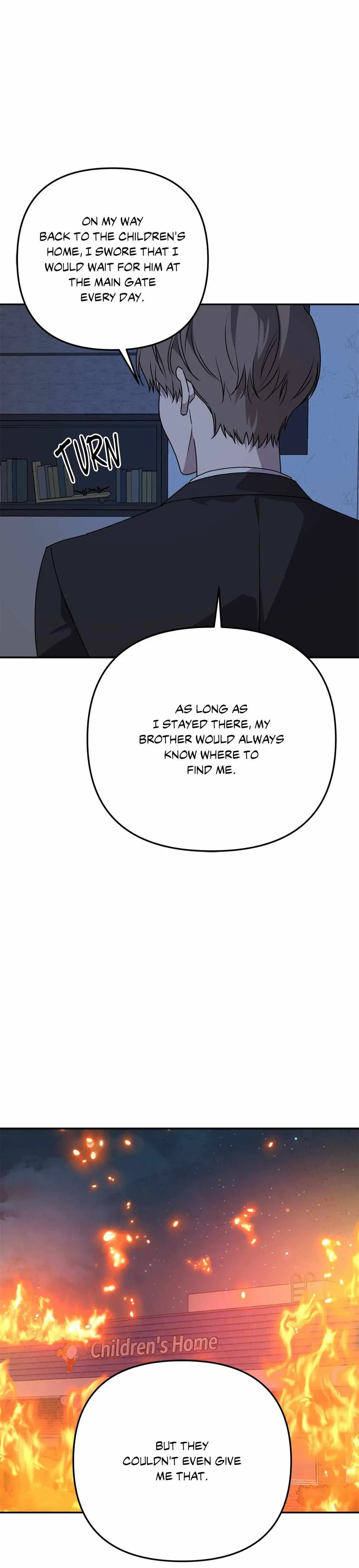 Chapter 46, page 19